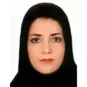دکتر آیدا فرزانه