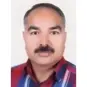 دکتر ابراهیم فاتحی