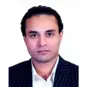دکتر بهتاش پدرام راد