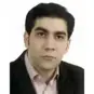 دکتر محمد آقائی شاهسواری