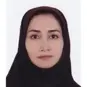 دکتر فاطمه شعبانی