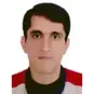 دکتر علیرضا نجفی