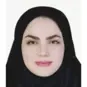 دکتر طلیعه عابدینی