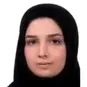 دکتر شیوا قدس