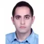 دکتر علی ایزدی آملی