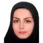 دکتر سرور احسانی