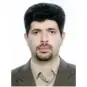 دکتر امید ابراهیمی