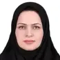 دکتر سیده نازنین منصوری