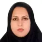دکتر صدیقه برزه کار