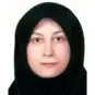 دکتر فاطمه صالح
