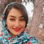 پریناز براتی