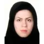 دکتر میترا طاهری