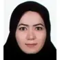 دکتر محدثه عالمی