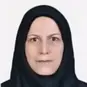 دکتر پروین حق پرست