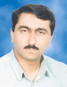 دکتر ابوالفضل فتاح