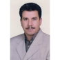 دکتر حسین رنجبر (کلینیک برلیانس)