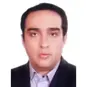 دکتر محمدرضا آریانی