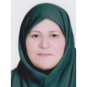 دکتر ام البنین فضلی