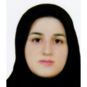 دکتر نرگس افکنده