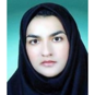 دکتر فاطمه سعیدنیا