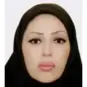 دکتر انوشه اسدی