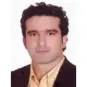 دکتر مهرداد تقی بخش
