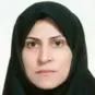 دکتر الهه افتخاری