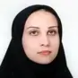 دکتر بهاره اصفهانی مهر