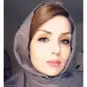 دکتر زهرا شادلو