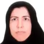 دکتر آسیه امت محمدی