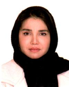 دکتر سمانه ذاکری (کلینیک امیر)