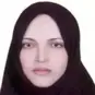 دکتر زهرا یداللهی