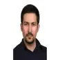 دکتر وحید سعیدی