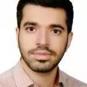 دکتر سید میثم اسدی