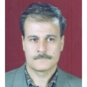 دکتر عادل رفیعی