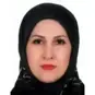 دکتر مریم امیری