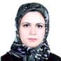دکتر سیمین احمدی