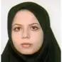 دکتر مهرک پورزاهدگیلانی