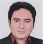 دکتر افشین عطاییان