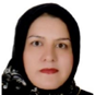 دکتر آتوسا کریمی