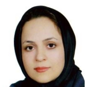 دکتر الهام دانش طلب