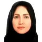 دکتر فاطمه قاضی