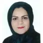 دکتر مرضیه طاهری