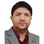 دکتر محسن یوسف زاده