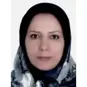 دکتر مرضیه نعمت صابری