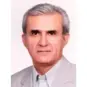 دکتر کرم ناییجی