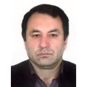 دکتر جواد محسنی
