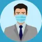 دکتر محسن رضایی تل زالی