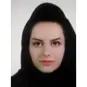 دکتر گیسو جبلی