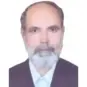 دکتر احمدرضا فربد